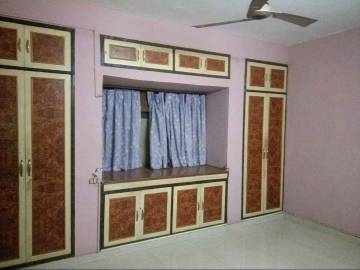 house for rent in New Delhi